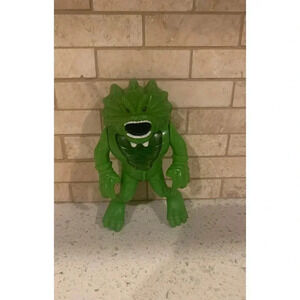 Streatch Scream.‎ SE